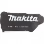 Accessorio per sega circolare Makita 122852-0, ricambio, 1 pezzo