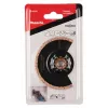 Makita TMA069 Lama per sega a segmenti in metallo duro 85 mm (B-65028)