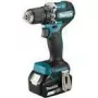 Avvitatore Makita DDF487RTJ