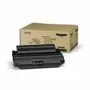 Toner Xerox Phaser 3635MFPw alta capacità 15000 pagine nero