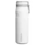Borraccia termica STANLEY IceFlow Bottle Twist Flip 0,7 l bianco