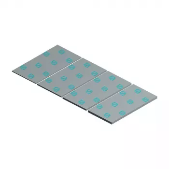 Pad termico Iceberg Thermal DRIFTIce
