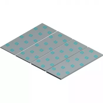 Pad termico Iceberg Thermal DRIFTIce