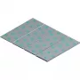 Pad termico Iceberg Thermal DRIFTIce