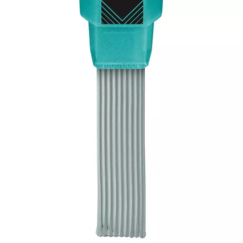 Pasta termica Iceberg Thermal FUZEIce
