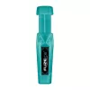 Pasta termica Iceberg Thermal FUZEIce