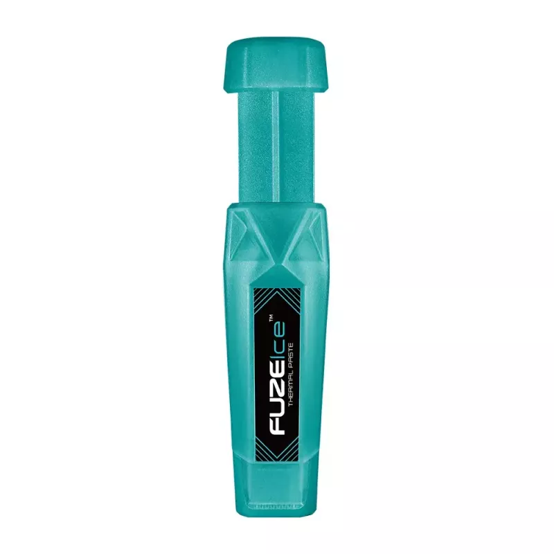 Pasta termica Iceberg Thermal FUZEIce