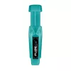 Pasta termica Iceberg Thermal FUZEIce