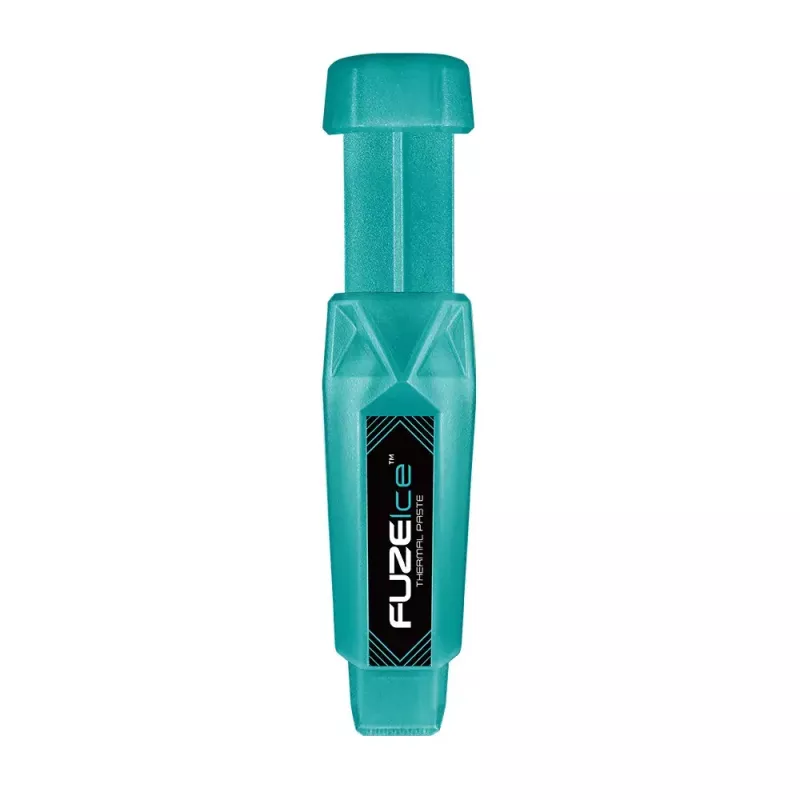 Pasta termica Iceberg Thermal FUZEIce