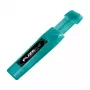 Pasta termica Iceberg Thermal FUZEIce