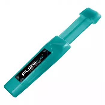 Pasta termica Iceberg Thermal FUZEIce