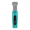 Pasta termica Iceberg Thermal FUZEIce Plus