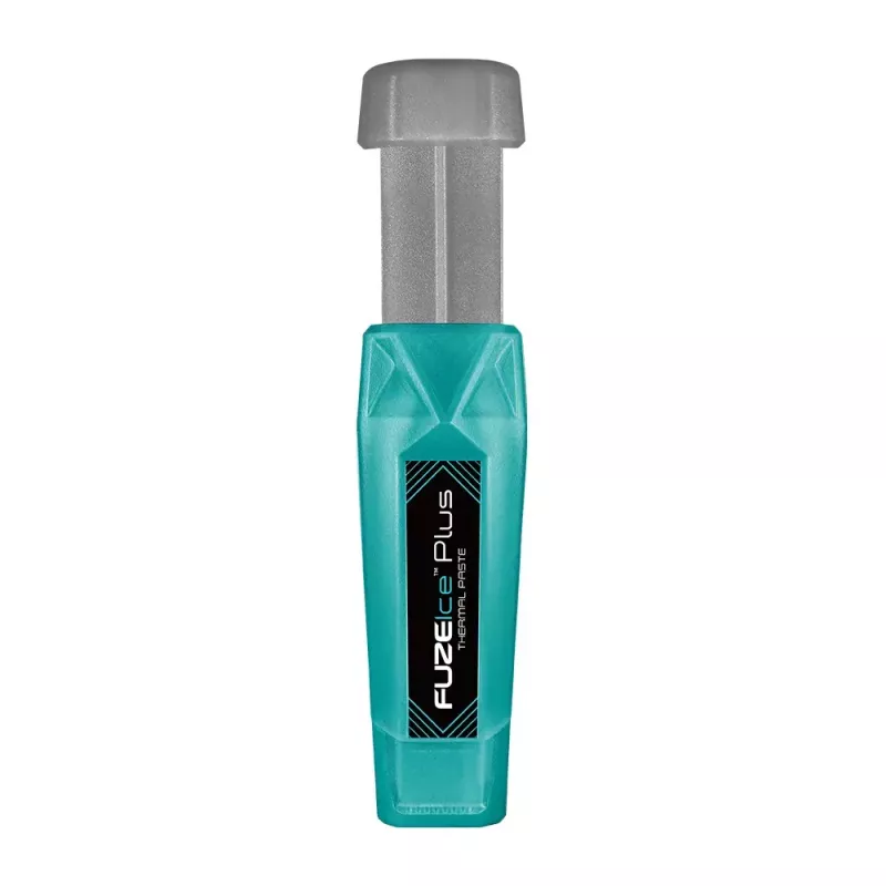 Pasta termica Iceberg Thermal FUZEIce Plus