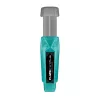 Pasta termica Iceberg Thermal FUZEIce Plus