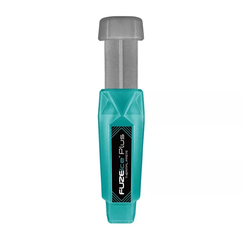 Pasta termica Iceberg Thermal FUZEIce Plus