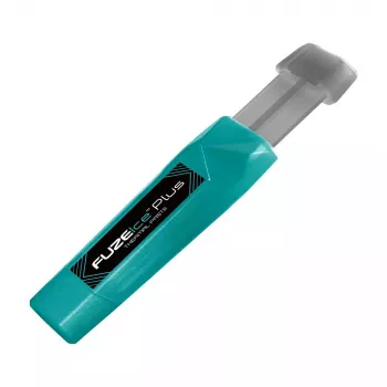 Pasta termica Iceberg Thermal FUZEIce Plus