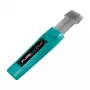Pasta termica Iceberg Thermal FUZEIce Plus