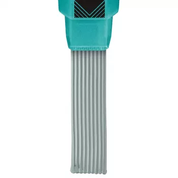 Pasta termica Iceberg Thermal FUZEIce Plus