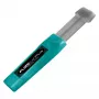 Pasta termica Iceberg Thermal FUZEIce Plus