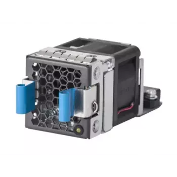 Modulo ventole HPE X711 High Volume 2 ventole