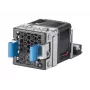 Modulo ventole HPE X711 High Volume 2 ventole