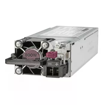 Alimentatore HPE 865434-B21 800 W