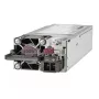 Alimentatore HPE 865434-B21 800 W