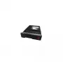 Unità SSD HPE 480 GB 3,5 pollici Serial ATA P47807-B21