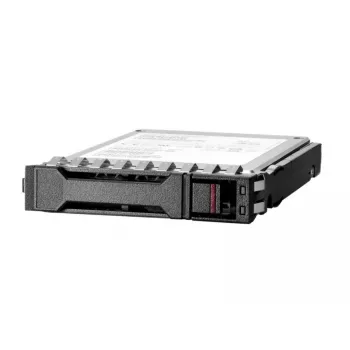 HDD HPE 600 GB 2,5 pollici SAS P53560-B21