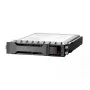 HDD HPE 600 GB 2,5 pollici SAS P53560-B21