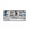 Server HPE ProLiant MicroServer Gen10+ v2 1 TB Intel Xeon E-2314 16 GB DDR4