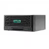 Server HPE ProLiant MicroServer Gen10+ v2 1 TB Intel Xeon E-2314 16 GB DDR4