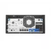 Server HPE ProLiant MicroServer Gen10+ v2 1 TB Intel Xeon E-2314 16 GB DDR4