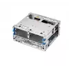 Server HPE ProLiant MicroServer Gen10+ v2 1 TB Intel Xeon E-2314 16 GB DDR4