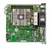 Server HPE ProLiant MicroServer Gen10+ v2 1 TB Intel Xeon E-2314 16 GB DDR4