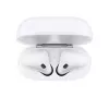 Cuffie Apple AirPods (2ª generazione)