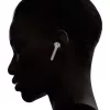 Cuffie Apple AirPods (2ª generazione)