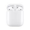 Cuffie Apple AirPods (2ª generazione)