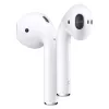 Cuffie Apple AirPods (2ª generazione)