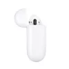 Cuffie Apple AirPods (2ª generazione)