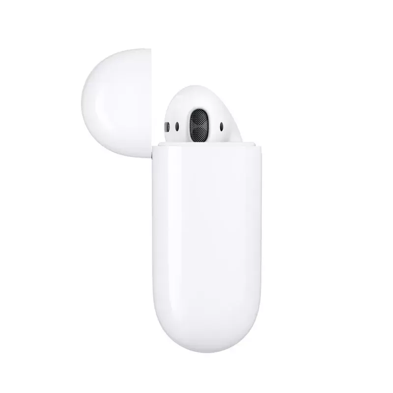 Cuffie Apple AirPods (2ª generazione)