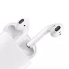 Cuffie Apple AirPods (2ª generazione)