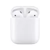 Cuffie Apple AirPods (2ª generazione)