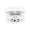 Cuffie Apple AirPods (2ª generazione)