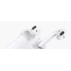 Cuffie Apple AirPods (2ª generazione)