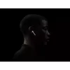 Cuffie Apple AirPods (2ª generazione)