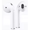 Cuffie Apple AirPods (2ª generazione)