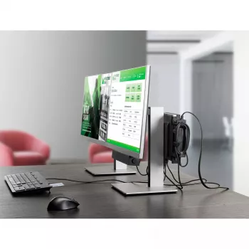 HP Business Slim Tastiera USB