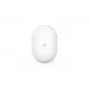 Telecamera di videosorveglianza IP Arlo Ultra 2 Add-On VMC5040-200EUS
