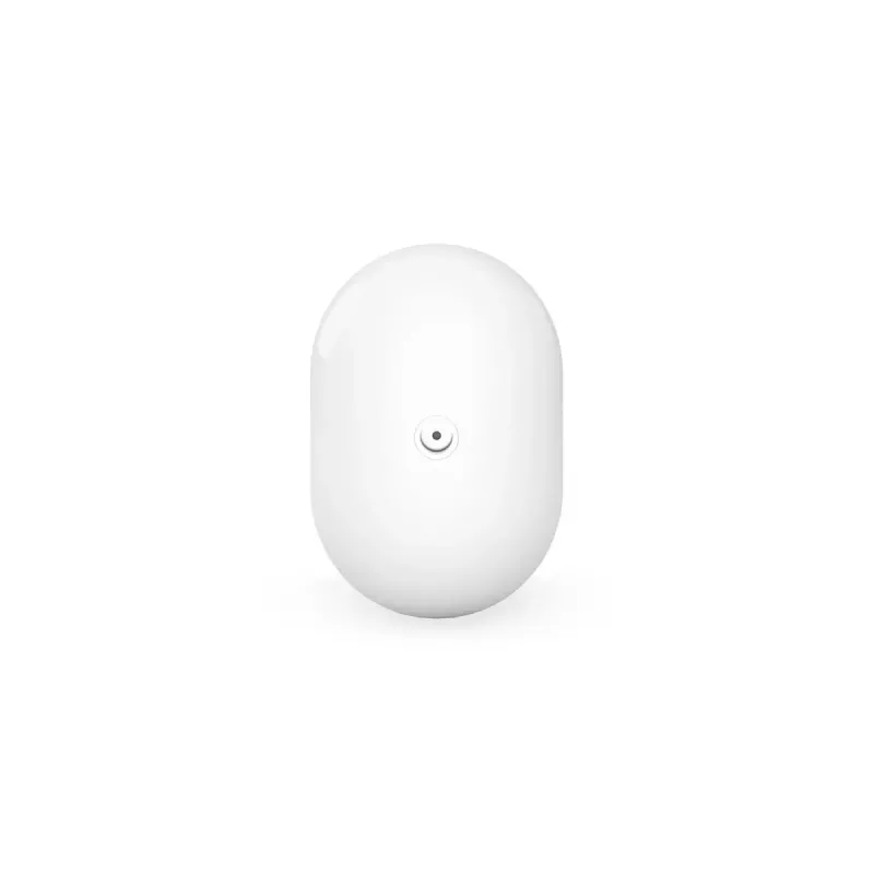 Telecamera di videosorveglianza IP Arlo Ultra 2 Add-On VMC5040-200EUS